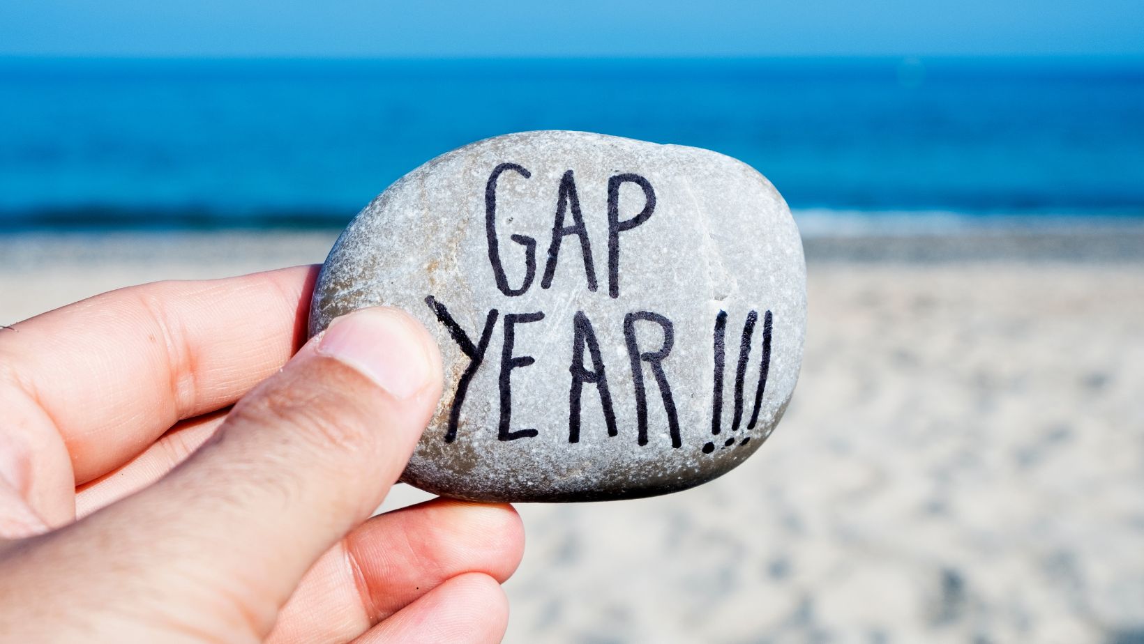 There are a range of pros, cons and key things to consider about gap years from study or work.