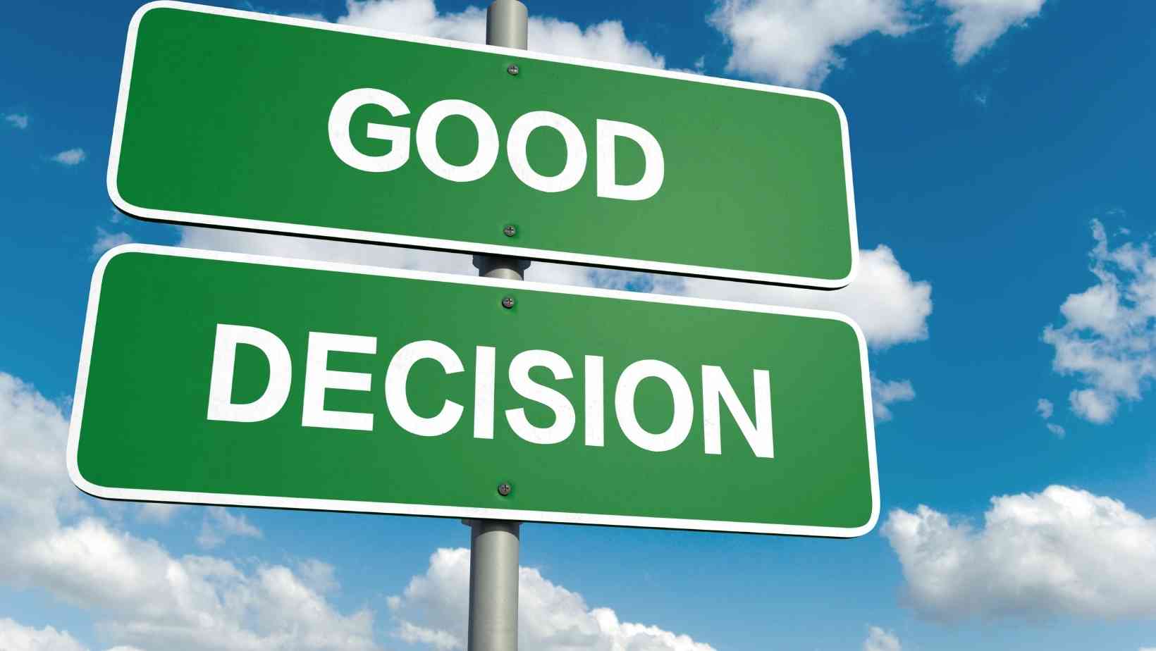 If you've received a counter offer from your current employer, find out what you need to do to handle the situation positively.