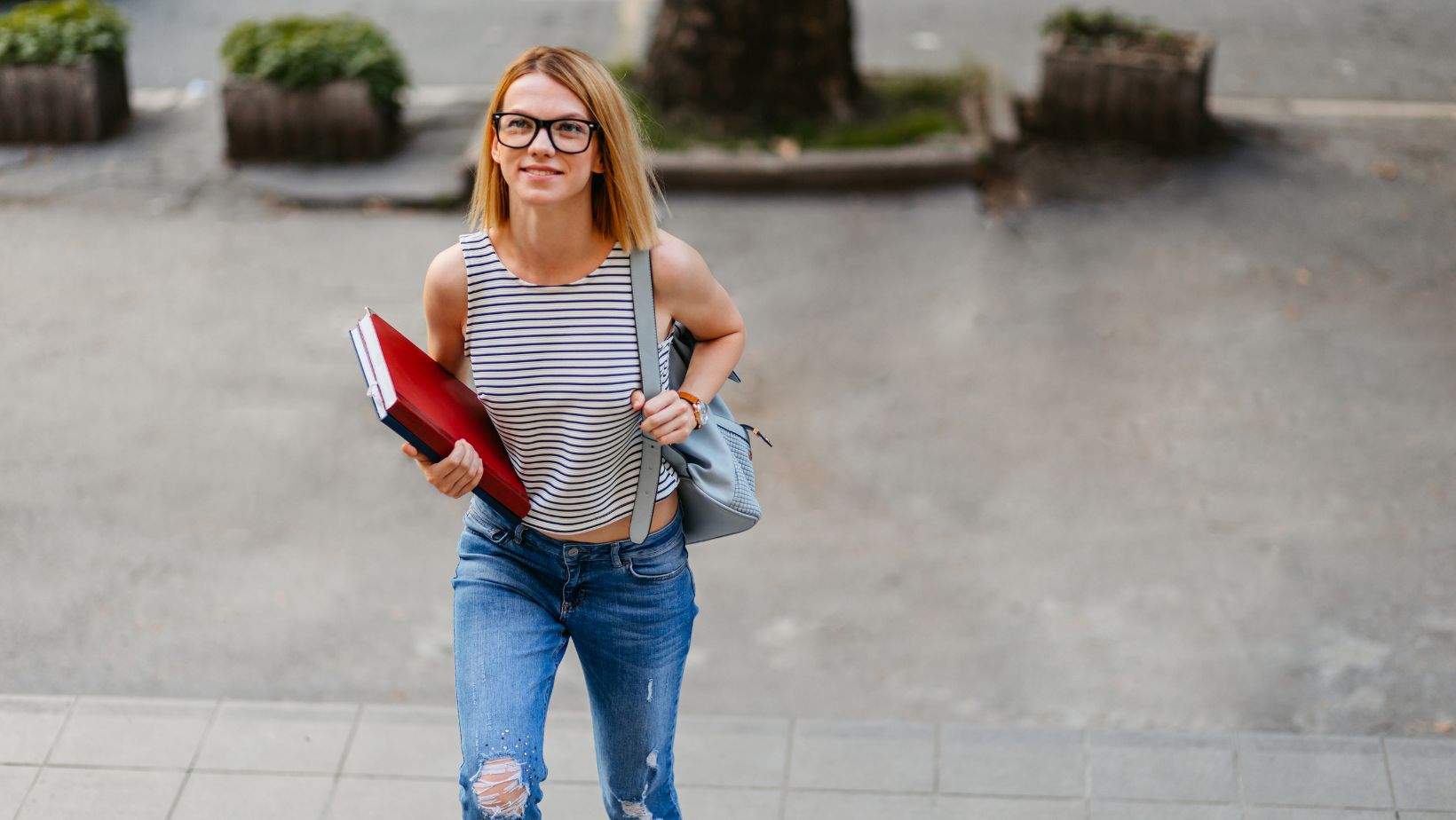 Check out our top tips for how to prepare for university - from budgets to what to take with you and how to combat homesickness