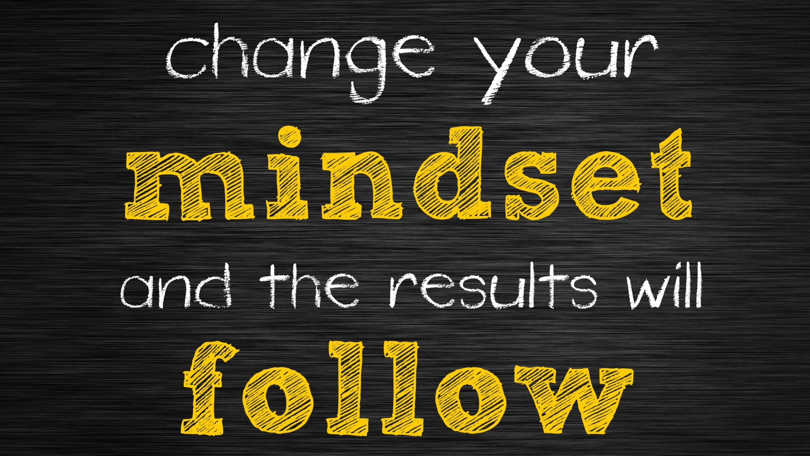 Learn about the importance of developing a growth mindset for teenagers to reframe problems and build a positive wellbeing