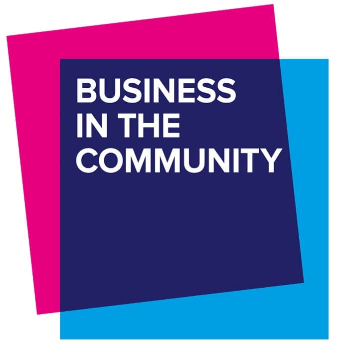 Business in the Community: Free Career Mentoring