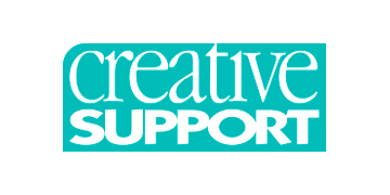 Creative Support