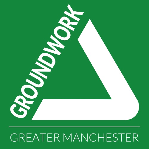 Groundwork GM Wellbeing Support