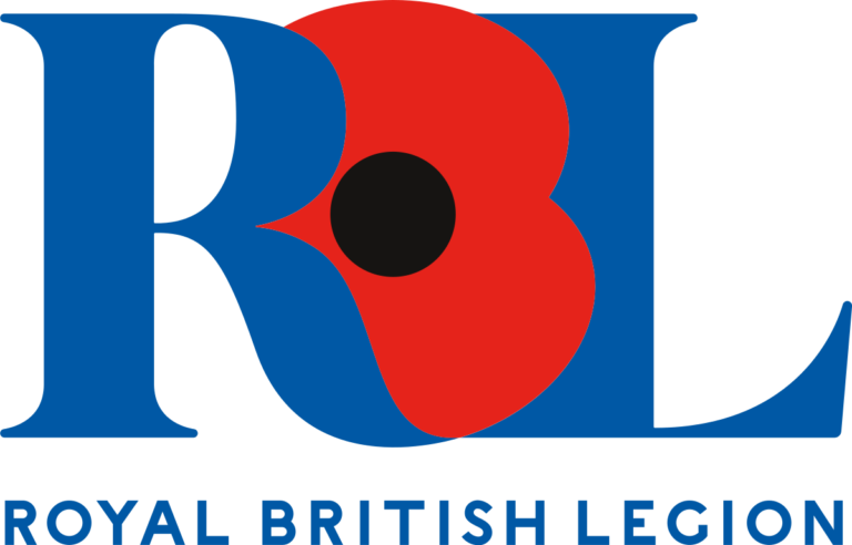 Royal British Legion: Support for Armed Forces Community in Stockport