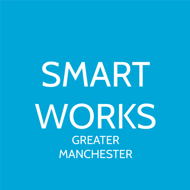 Smart Works Greater Manchester: Free Interview Coaching and Clothing for Women