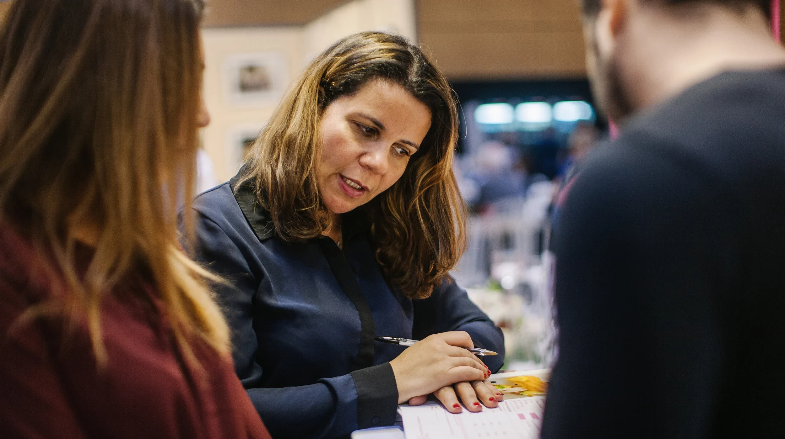 Stockport Employers Stockport JobsMatch