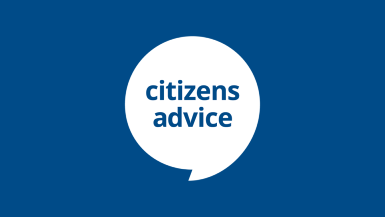 Citizens Advice SORT: Free Legal Advice