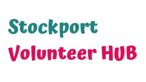 Stockport Volunteer Hub