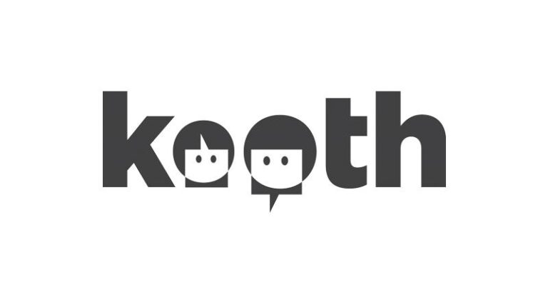 Kooth and Qwell: Online Mental Health & Wellbeing support