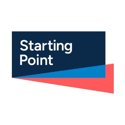 Starting Point: Free Digital Skills Training