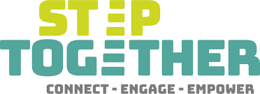 Step Together: Supporting Ex-offenders into Work