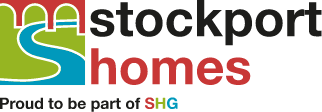 Stockport Homes Group