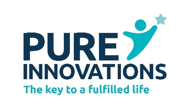 Pure Innovations